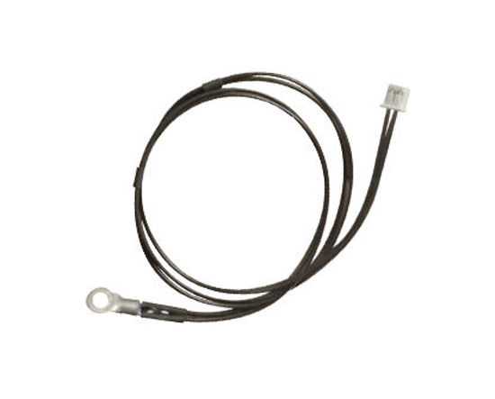 Assy, Thermistor Cable - 23415133