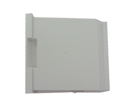 RJ-900X Waste Liquid Box Assy - RJ9-HEB
