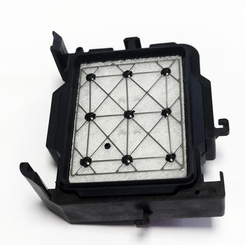 Cap Head Assy for JV5/JV33/CJV30 MP-M905240