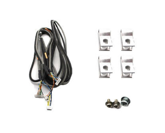 UCJV300 HDC Communication Cable Assy - M026953