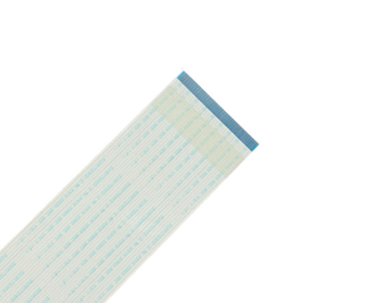 XC-640 Cable-Card,36P1 3070L BB HIGH-V - 1000003784