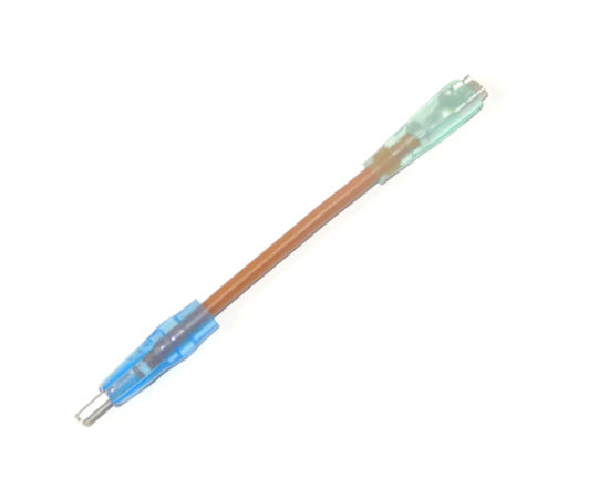 VP-540 CABLE-ASSY,JUNBI A - 1000002189
