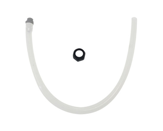 AJ-1000 Assy Tubing Set 4*120MM - 1000001249