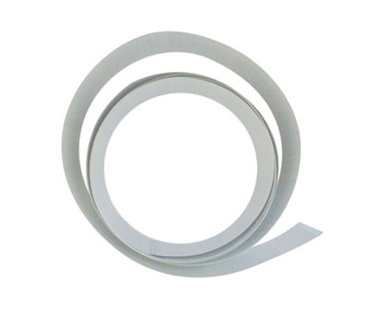 Cable Card, 36P1 2000L BB - 23475213