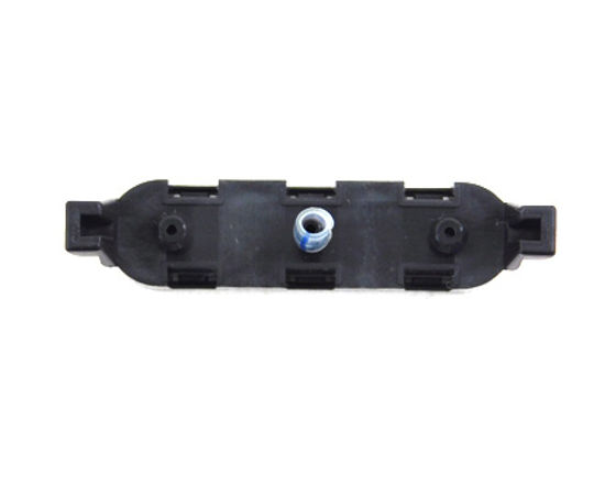 Assy, Cap Top - 6000002332
