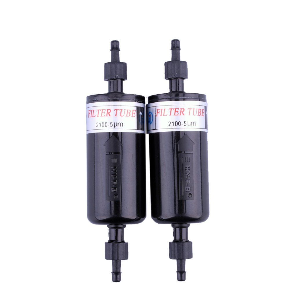 HY-F-B UV Printer Filter