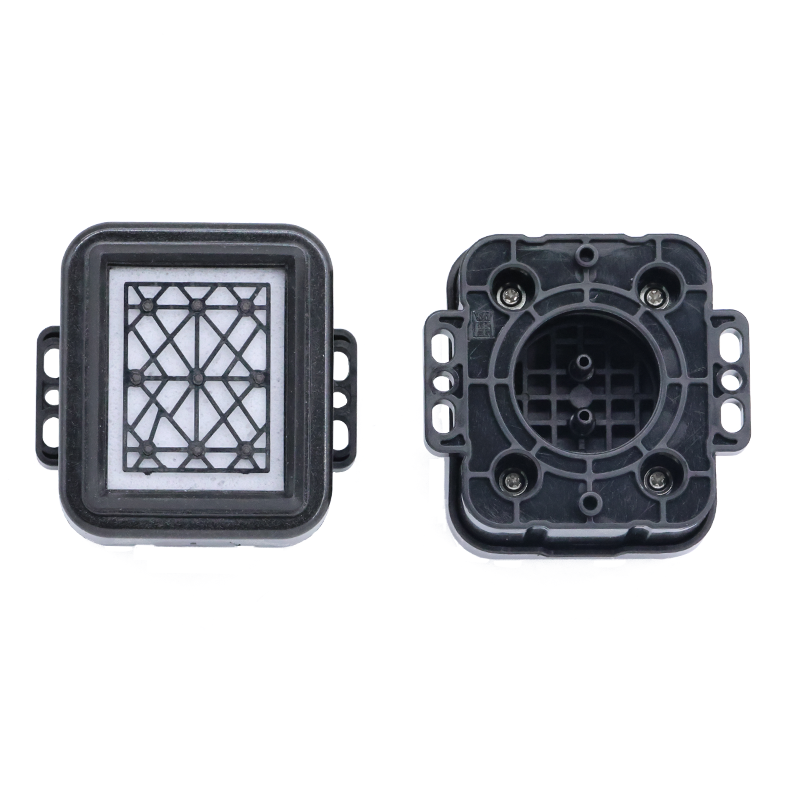 I3200 Printhead Capping CSG11