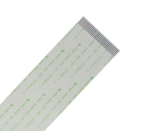 RJ-901C CR Cable A1 assy - DF-49015