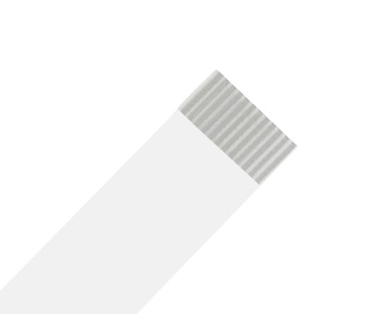 Challenger FY-1504 Flat Cable 14P 3200L