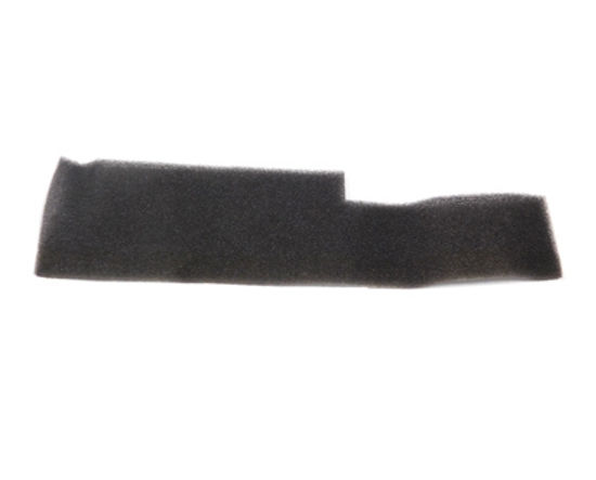 UJV-160 Wipe Absorber - M905789