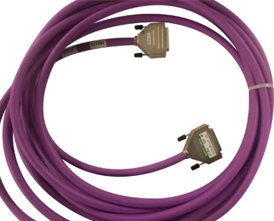 Arizona 350 Cable, Lamp Power and Control - 3010106245