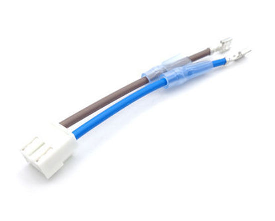 SP-300 CABLE ASSY,JUNBI D - 23415116