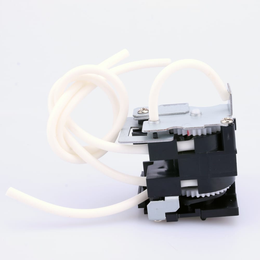 Mimaki JV4/JV2 Ink Pump(Water-Based)
