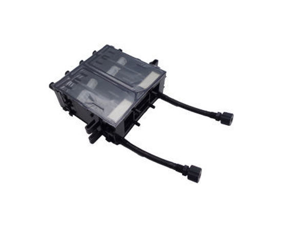 JFX200-2513 Subtank BK Assy - M016008