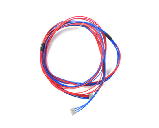 SP-300 Cable Assy, Paper Sensor - 23415118
