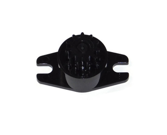 VS-640 Damper, FRT-C2-301G1 - 1000004734