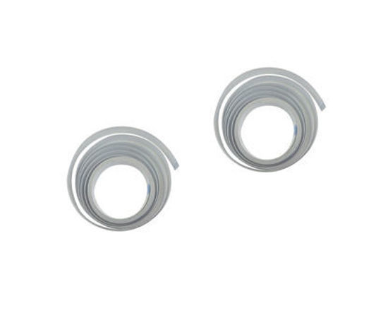 Epson L1800 head cable (2 sets)