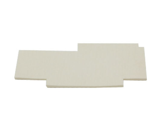 UJV-160 Ink Absorber Felt - M907667