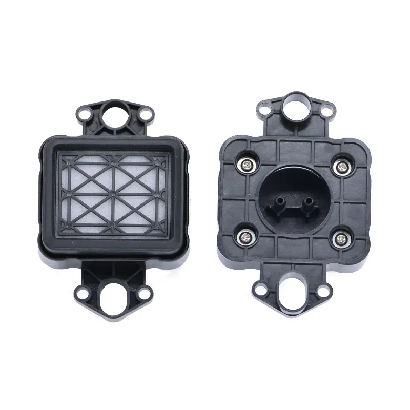 Epson i3200/4720/5113 Ink Capping