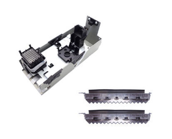 XPJ-1641SR-P Periodic Maintenance Kit - DH-40851