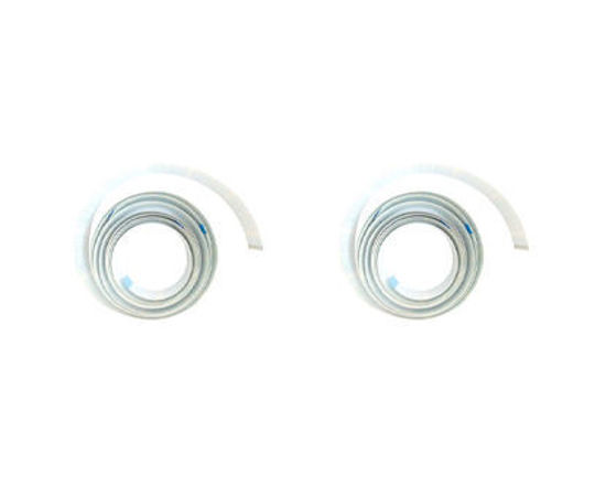 CE4M head cables (50cm) 2pcs