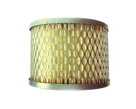 JF-1631 Replacement Air Filter - VFY031A