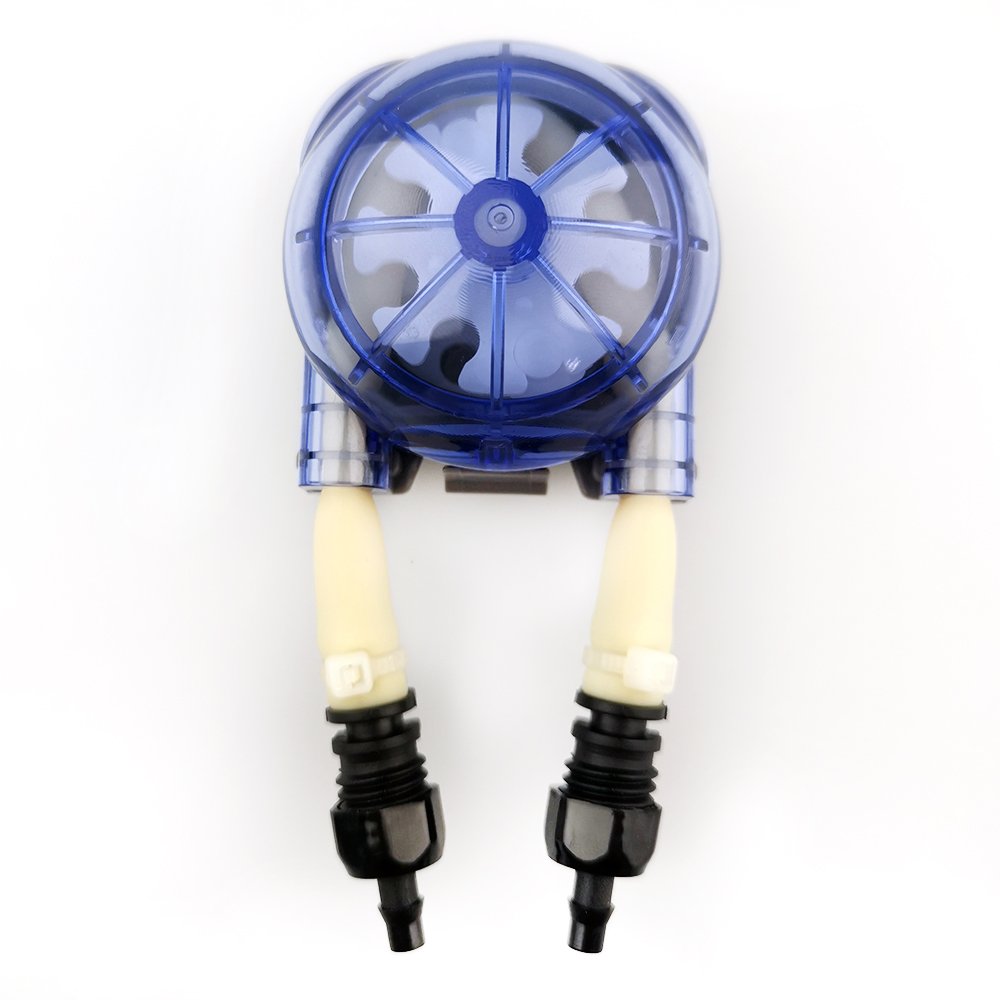 Creeping Pump WPX1-(W)B2-B for Mimaki JFX Series Printers