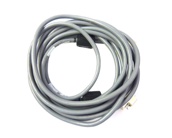 QS3200 Cable Pixel Data - AA96011