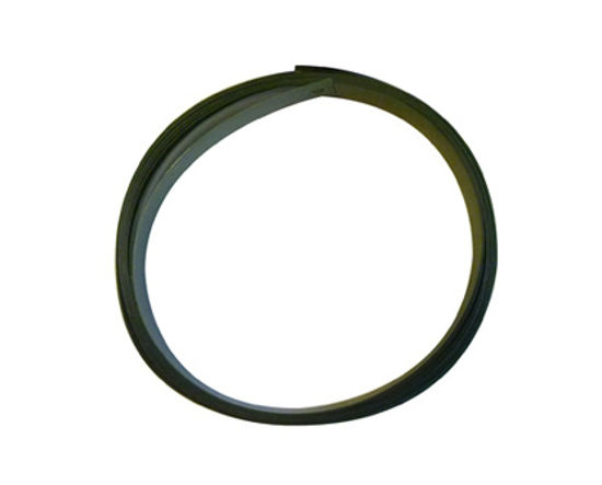 VJ-1638UH T Fence 19 Assy - DG-43586