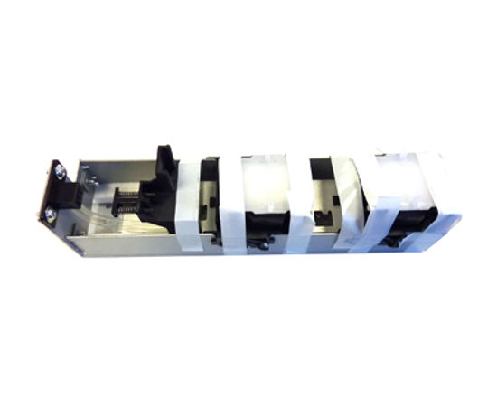 VJ-1628TD Maintenance Assy - DG-42750