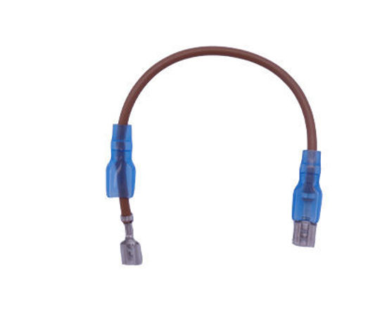 XC-540 CABLE-ASSY,POWER-AC-L - 1000001668