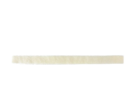 JV3 Cartridge Needle Absorber - M903809