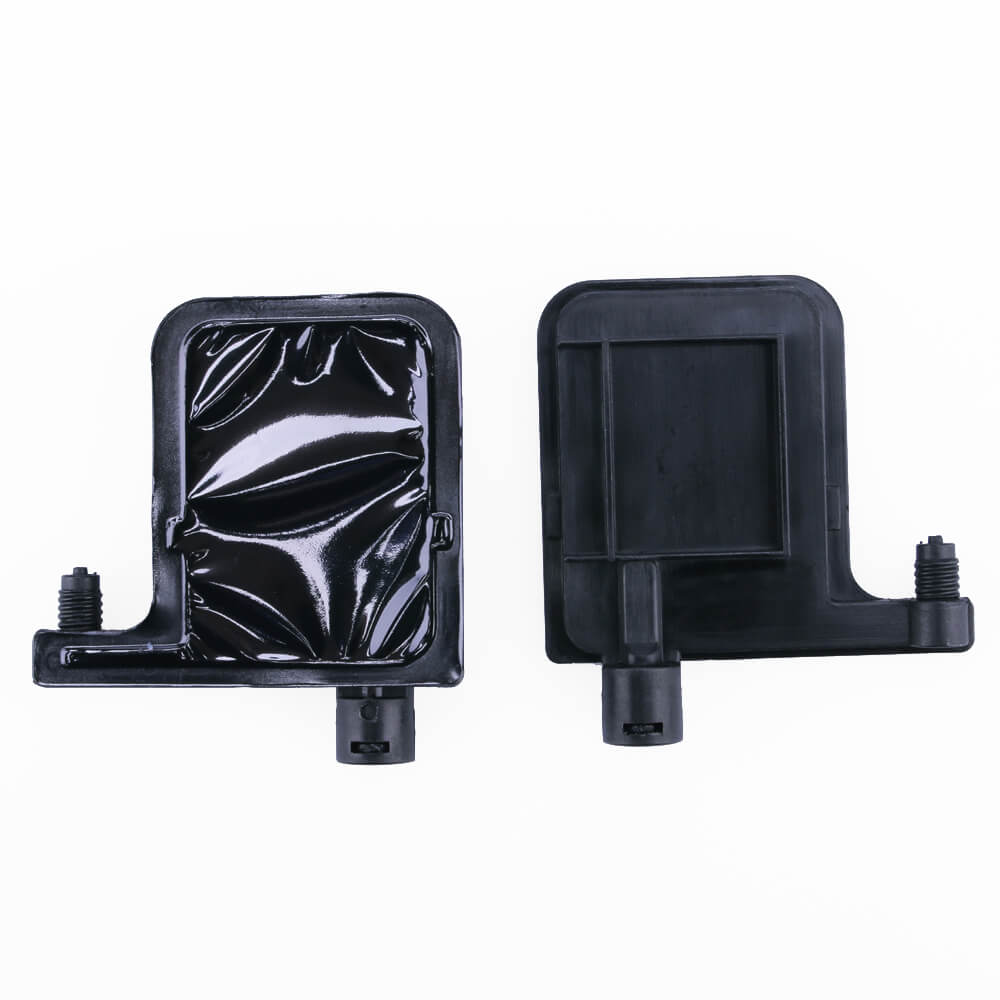 UV Ink Damper for Epson DX5 DX7 DX4 Printhead