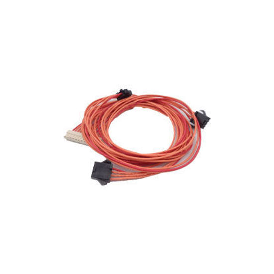 XR-640 Cable-Assy, Pump-M - 1000009578