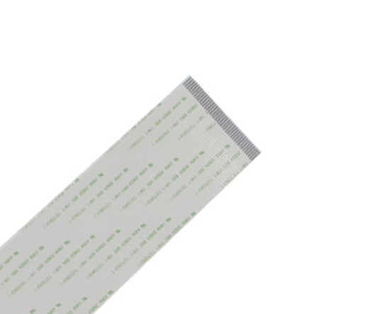 CR-FFC_Assy (4570mm, 40pins) - DG-43700
