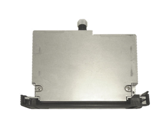 Seiko Spt-1020 printhead - IRH2536Q-2010