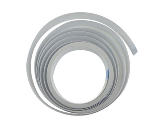 FFC1.00-18-850 cable - E301114