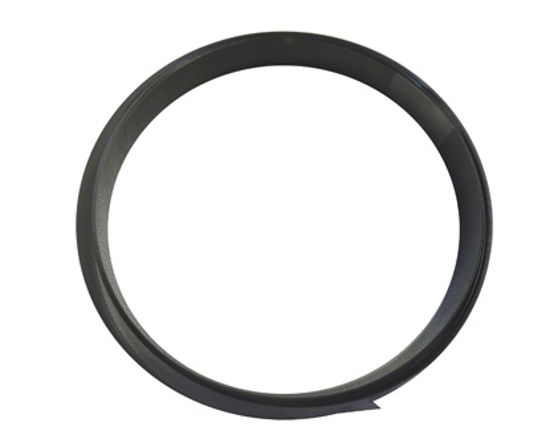Generic 180 Linear Encoder Scale (5m)