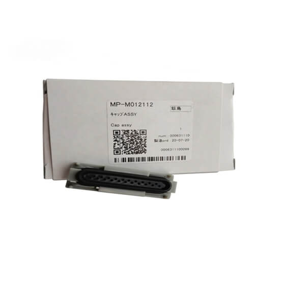 Mimaki UJF-3042 Cap Assy MP-M012112