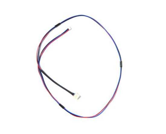 VP-540 CABLE-ASSY,PRI-CAR ORG - 1000002178