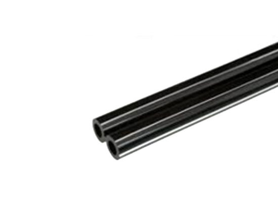 Arizona 660 Tubing Coil Twin - 3W3010118428