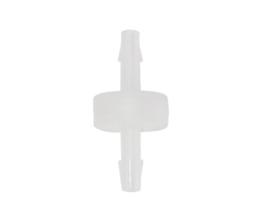 JFX-1615 FV Simple filter - FV5050P2