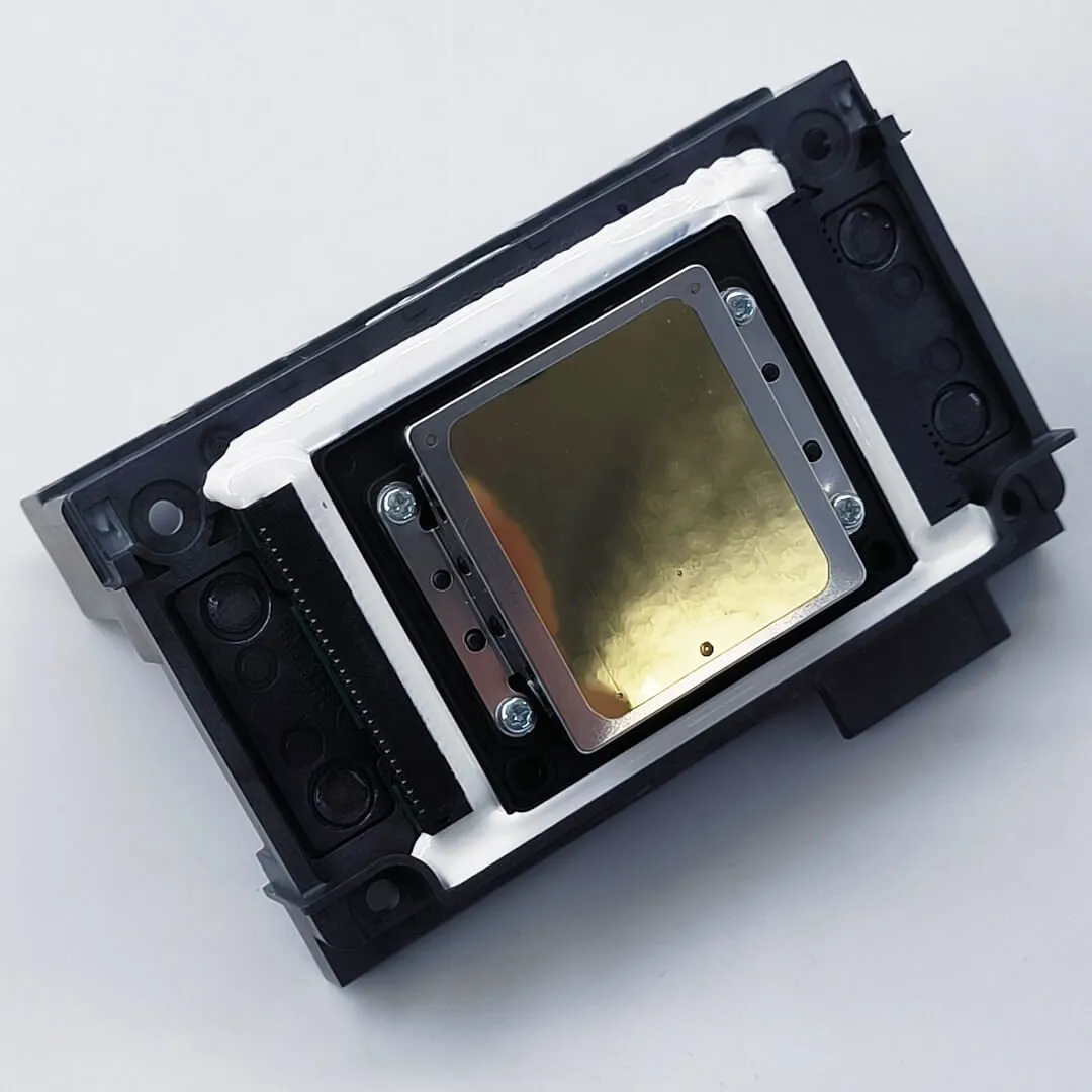 Epson XP600 Printhead