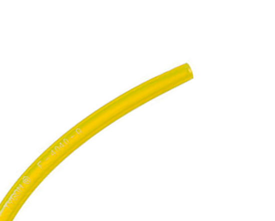 UltraVu II 3360 Tubing Tygon® 3/32 ID X 3/16 OD (15m) - P4060-A