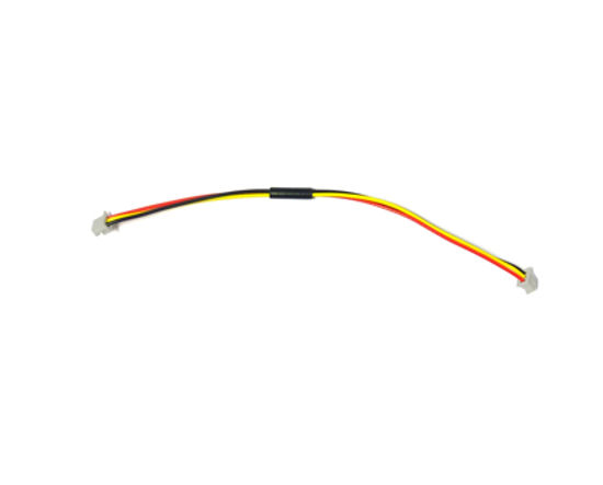 SP-300 CABLE ASSY,LOADING SENSOR - 23415126