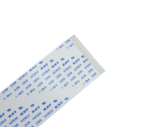 PG-3212XLE Heat Data Cable