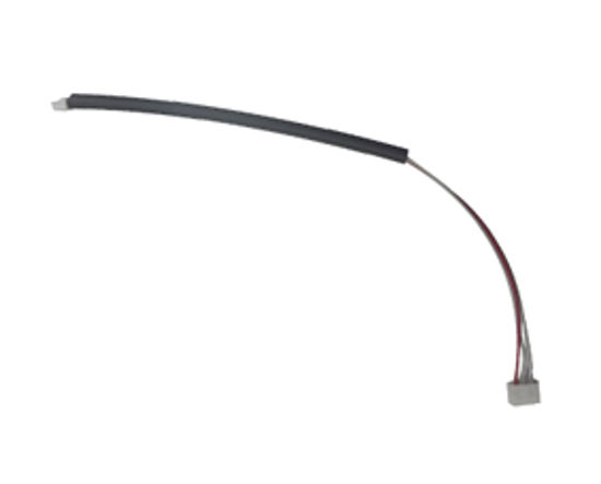 CJ-540 CABLE ASSY,PINCH SENSOR - 23505837