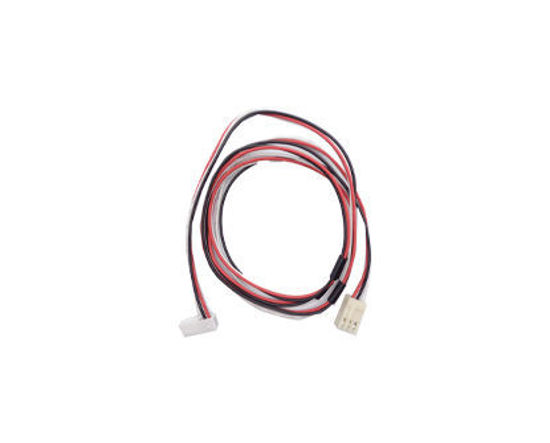 VS-640 Cable-Assy, Wiper Sens - 1000006693