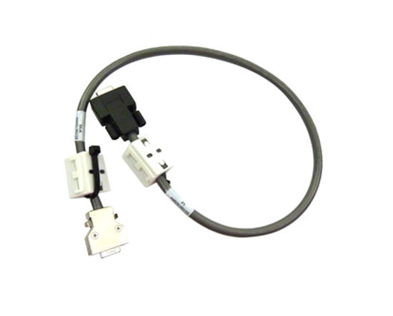 QS3200 Linear Encoder LB Cable - AA90781 REV E/E