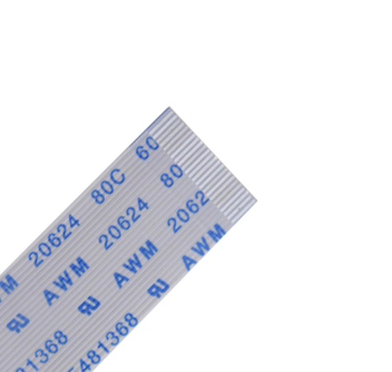 GH2220 Head Data Cable (350mm, 24 pins)